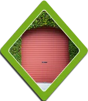 Interstate Garage Door Service Hudson, MA 978-675-2359 Interstate Garage Door Service Hudson, MA 978-675-2359 - abt-01