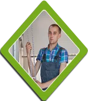 Interstate Garage Door Service Hudson, MA 978-675-2359 Interstate Garage Door Service Hudson, MA 978-675-2359 - abt-02