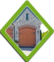 Interstate Garage Door Service Hudson, MA 978-675-2359 Interstate Garage Door Service Hudson, MA 978-675-2359 - abt-03