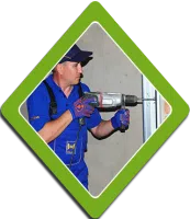 Interstate Garage Door Service Hudson, MA 978-675-2359 Interstate Garage Door Service Hudson, MA 978-675-2359 - abt-04