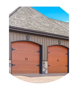 Interstate Garage Door Service Hudson, MA 978-675-2359 Interstate Garage Door Service Hudson, MA 978-675-2359 - sb-service-02