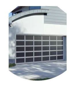 Interstate Garage Door Service Hudson, MA 978-675-2359 Interstate Garage Door Service Hudson, MA 978-675-2359 - sb-service-04